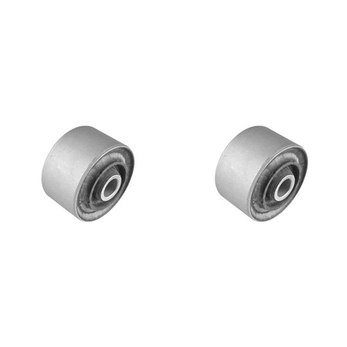 Tedgum - 2x,