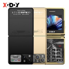 Neu 2024 Mini Wandschirm