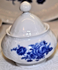 Zuckerdose  -  Seltmann Weiden