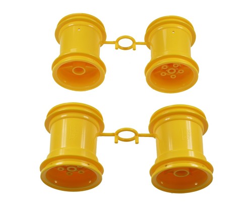 Tamiya felgensatz 309335036 - felgensatz,