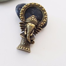 NELLYS  2 Anhänger "Lord