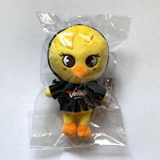 Stray Kids Skzoo Offizielle