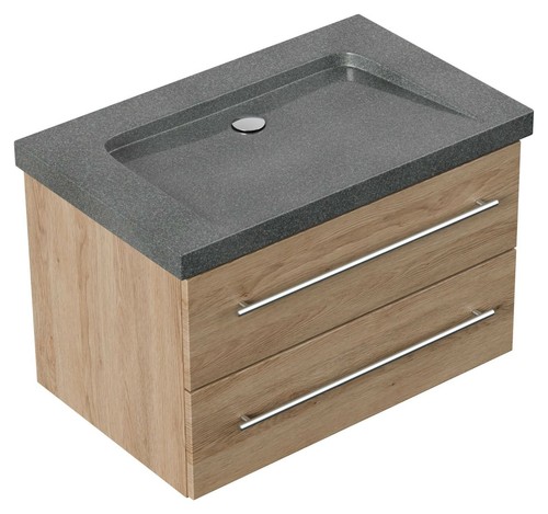 Exclusive marmor und - marmor,
