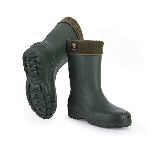 Gummistiefel regenstiefel - gummistiefel,