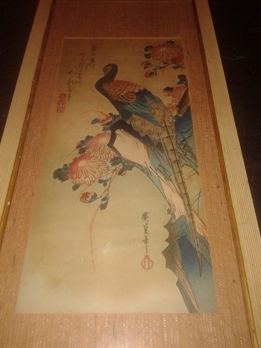 19th jahrhundert utagawa - jahrhundert,