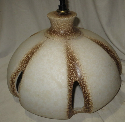 Muschel deckenlampe vintage - deckenlampe,