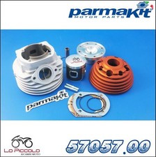 57057.00 THERMISCHE GRUPPE