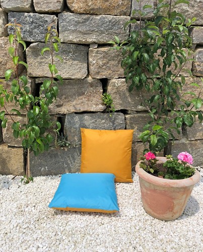 Jack 2er set wende outdoor - jack,