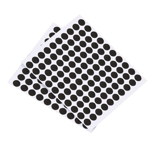 Pool tisch marker - pool,