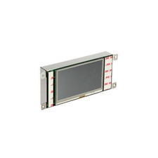 Irinox Frontboard Icy -