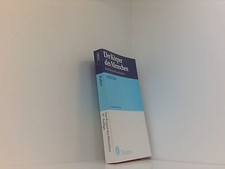 Der Körper des Menschen : Einführung in Bau und Funktion Adolf, Faller: