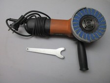 Winkelschleifer AEG WS 6-115