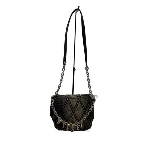 Diesel charm denim - diesel,