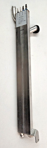 Miele professional heizung - miele,