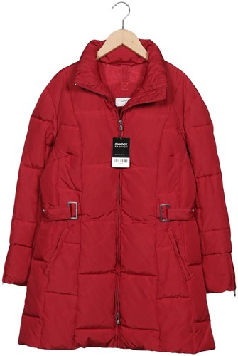 Heine mantel damen jacke - mantel,