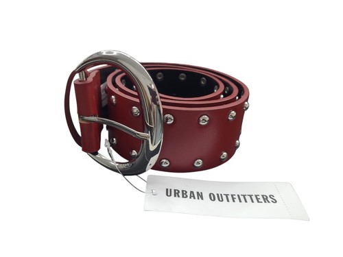 Urban outfitters gürtel - urban,
