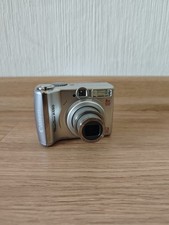 Canon powershot a550 - canon,