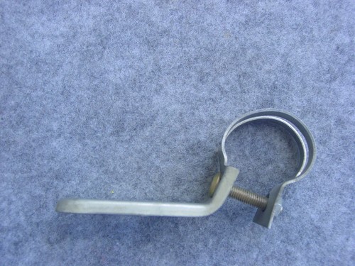 Original vdo speedometer - vdo,