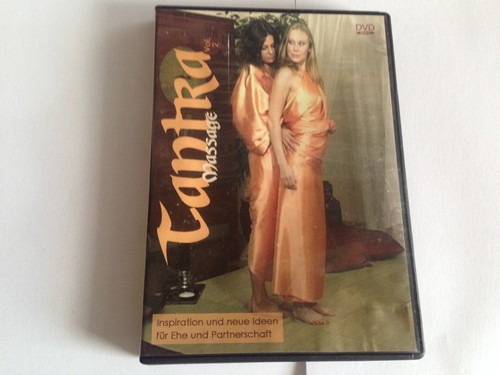 Tantra liebes massage vol - tantra,