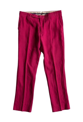 Ralph lauren purple label - lauren,