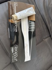 haarglätter steampod von rowenta in top zustand wenig benutzt