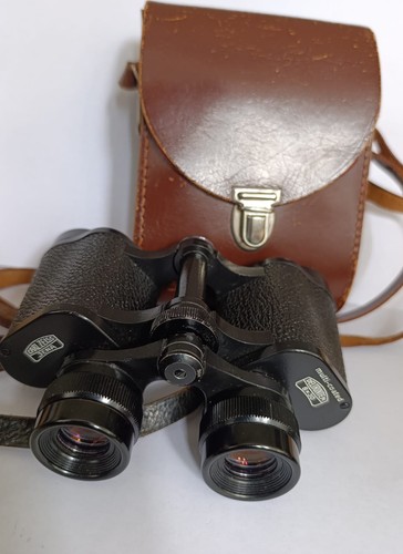 Carl zeiss jena fernglas - jena,
