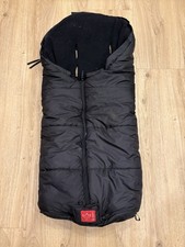 Kaiser Fußsack für