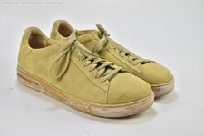 Birkenstock normal Herren