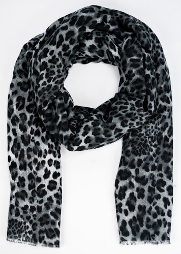 Leo weicher warmer - weicher, damen