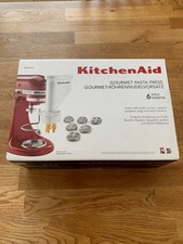 Kitchenaid kitchen aid - kitchenaid,,