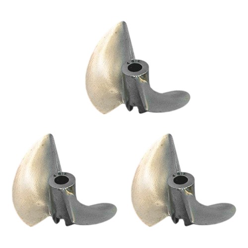 Boot propeller - rc,