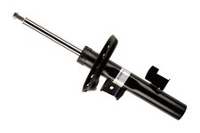 BILSTEIN 22-182876 Shock