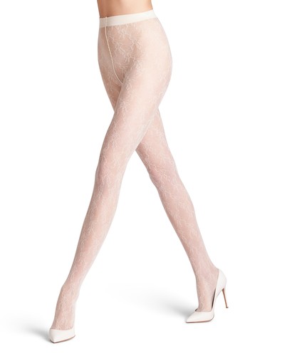 Falke strumpfhose new boheme - strumpfhose,