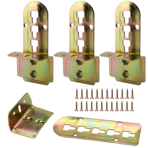 Bettverbinder bettwinkel - bettverbinder,