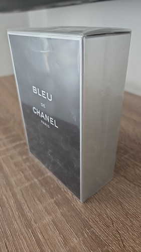 Bleu chanel 200ml duschgel - de,