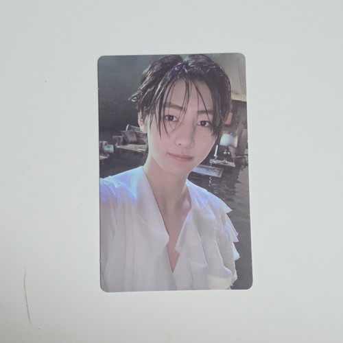 Enhypen sunghoon dark blood - sunghoon,