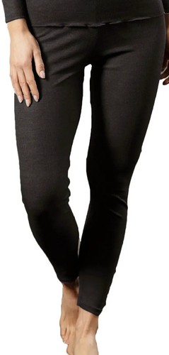 Damen wollleggings - damen-wollleggings, /
