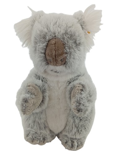 Steiff kuscheltier plüschtier - steiff,