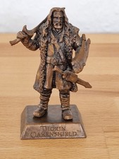 The Hobbit - Figure: "THORIN