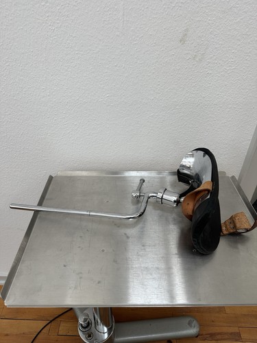 Tisch beinhalter - op-tisch,