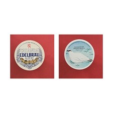 Calanda Bräu Chur Schneehuhn