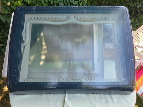 Midi heki 700 500 dometic - 700, 500,