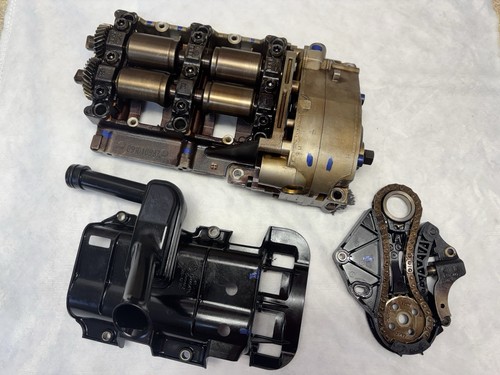 Bmw e87 e82 e88 e90 - e90, e91