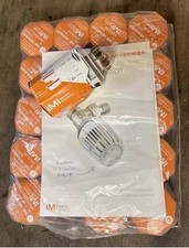 Heimeier   K 6000-00.500 Fühler Heizkörper Thermostatkopf 