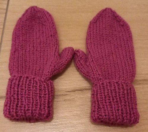 Handschuhe für kinder - für,
