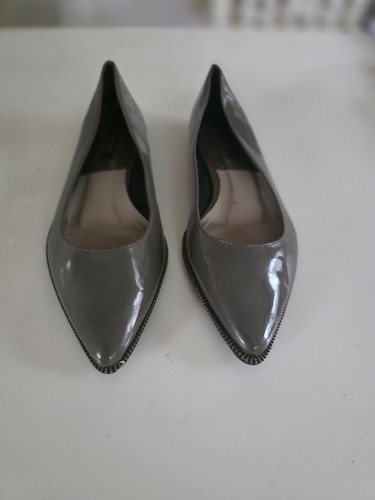 Ballerina spitz 39 - ballerina,,