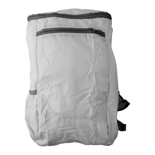 Tragbarer und leichter - , 10l