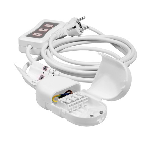 Simu universal einstellkabel - universal,
