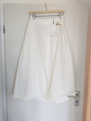 Zara rock creme - zara,