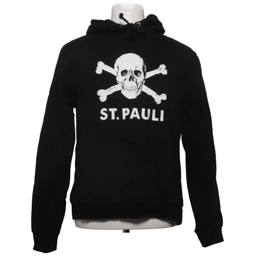 Pauli kapuzenpullover - st.pauli,,